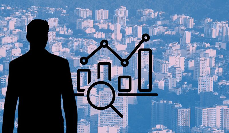Concurso público para Gestor de Segurança Municipal abre inscrições na segunda-feira – Prefeitura da Cidade do Rio de Janeiro