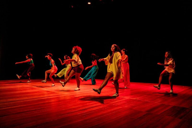 III Festival de Artes de Nova Iguaçu reúne 55 atrações gratuitas a partir de 10 de setembro