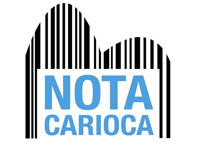 Prazo para obter desconto da Nota Carioca no IPTU 2026 termina nesta terça-feira – Prefeitura da Cidade do Rio de Janeiro