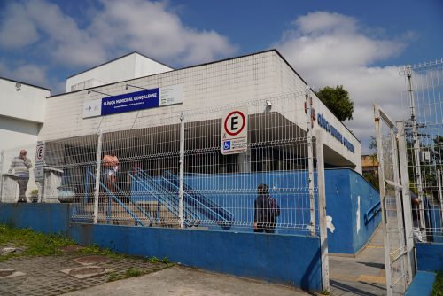 São Gonçalo faz ação para celebrar Dia Internacional da Pessoa Idosa