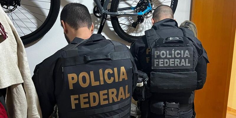 Organização social é investigada no Rio por desvio de recursos do SUS