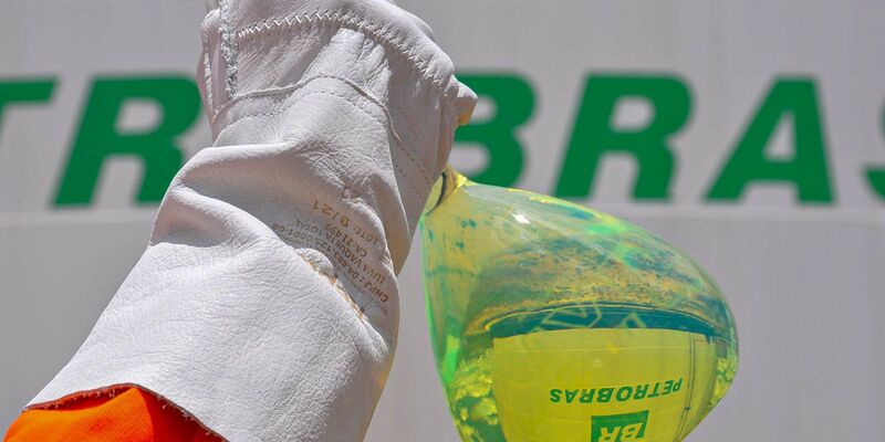 Estudos apontam caminho para descarbonizar a Petrobras