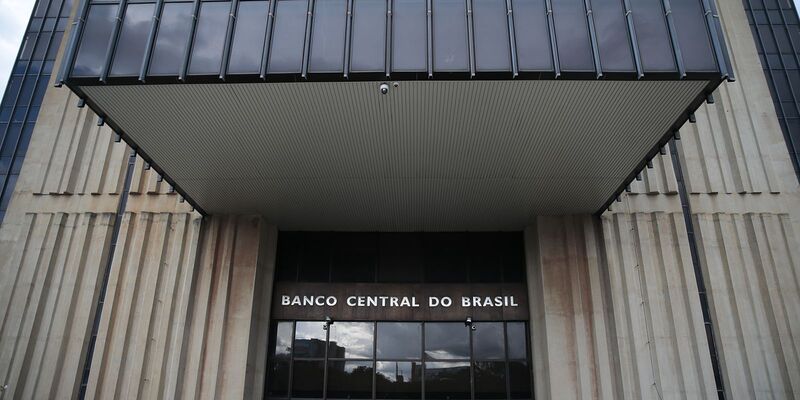 Copom inicia reunião nesta terça para definir taxa básica de juros