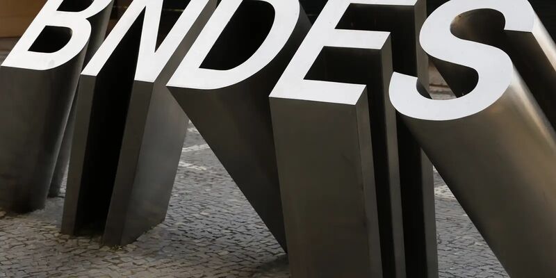 BNDES lança fundos para a economia verde