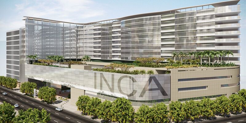 Inca abre vagas para o curso de verão em 2026