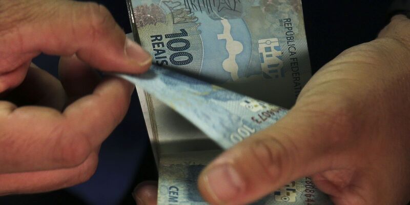 Mais de R$ 15 bilhões já migraram para app de crédito consignado