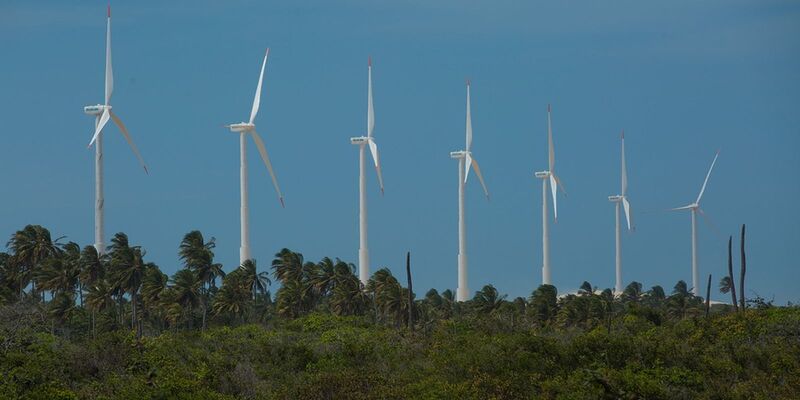 Inscrições para Olimpíada de Eficiência Energética já estão abertas