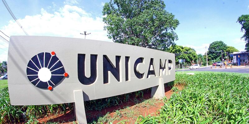 Unicamp prorroga período de inscrições do vestibular até 8 de setembro