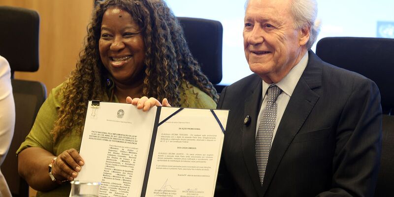 Aplicativos também terão classificação indicativa, anuncia governo