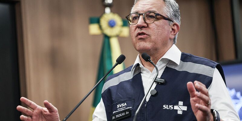 Saiba os principais sinais e sintomas de intoxicação por metanol