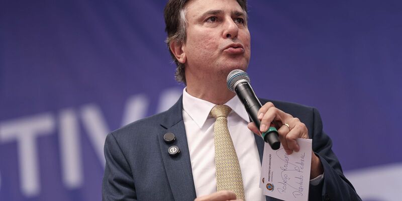 MEC anuncia 5 mil vagas em cursos de inovação no próximo Enem