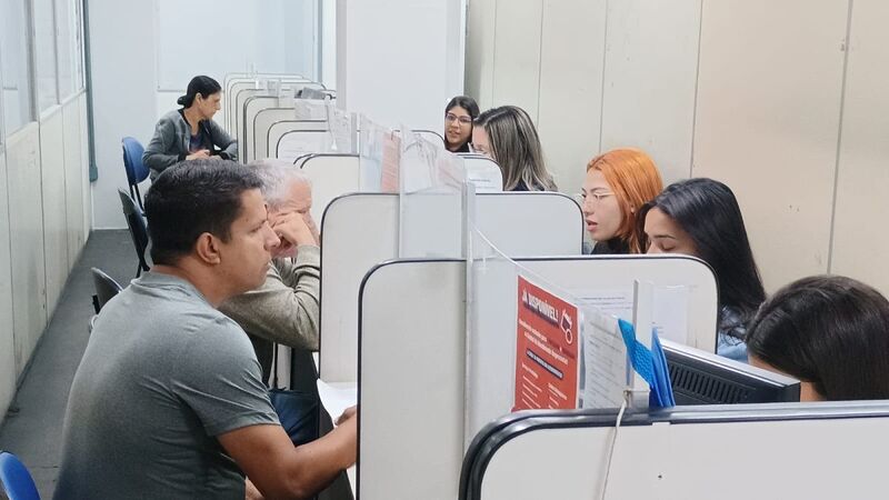 Prazo para regularização no Simples Nacional em Nova Iguaçu termina em 15 de novembro