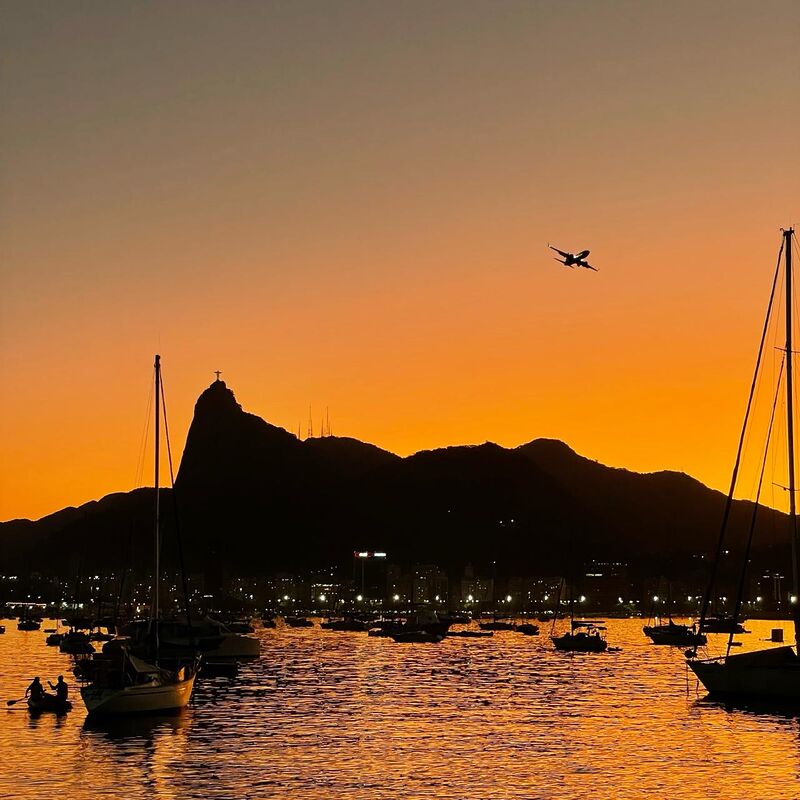 Rio de Janeiro é a cidade mais transparente do Estado, segundo ranking Internacional – Prefeitura da Cidade do Rio de Janeiro
