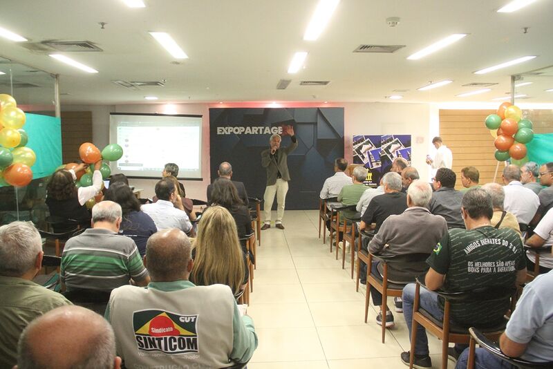São Gonçalo ganha novo espaço dedicado à sua história: Instituto Casa do Ontem Gonçalense 