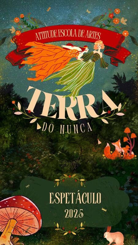 São Gonçalo tem programação cultural diversificada em novembro