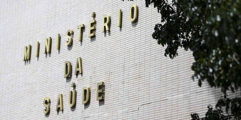 Brasil tem 14 casos confirmados de ingestão de metanol