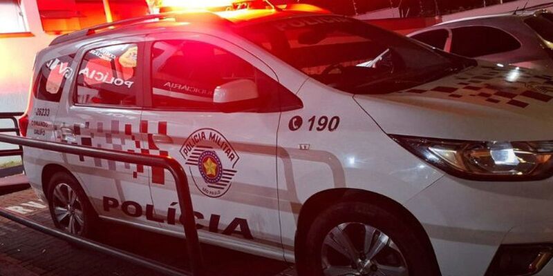 Esquema de lavagem de dinheiro do tráfico é alvo de ação da PMSP