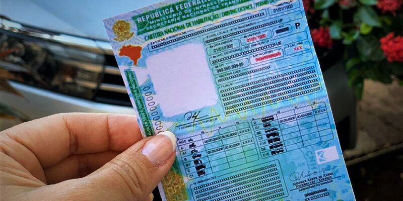 Veja regras para ser instrutor de CNH sem vínculo com autoescola