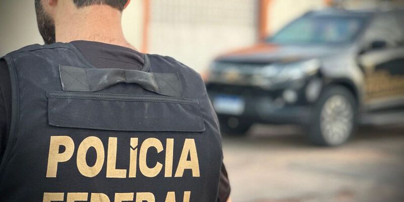 PF faz “limpeza”, diz Lula sobre ação contra abuso sexual de crianças