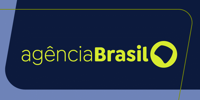 Botão de contestação do Pix está disponível aos usuários