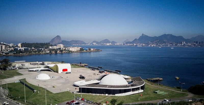 Niterói se prepara para receber líderes de cidades da América Latina na XXX Cúpula da Rede Mercocidades – Prefeitura Municipal de Niterói