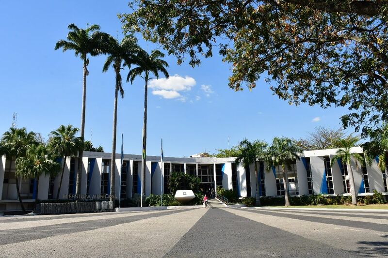 Nova Iguaçu divulga calendário de pagamento do IPTU e demais tributos municipais para 2026