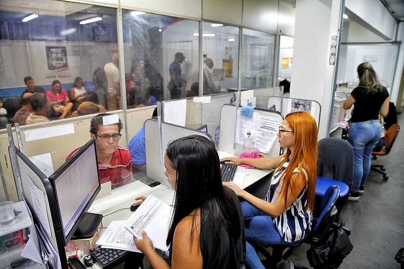 Nova Iguaçu prorroga prazo para regularização no Simples Nacional