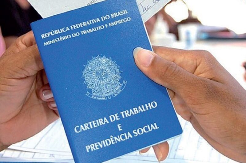 Rio tem 1.832 vagas de emprego abertas na semana da Black Friday – Prefeitura da Cidade do Rio de Janeiro