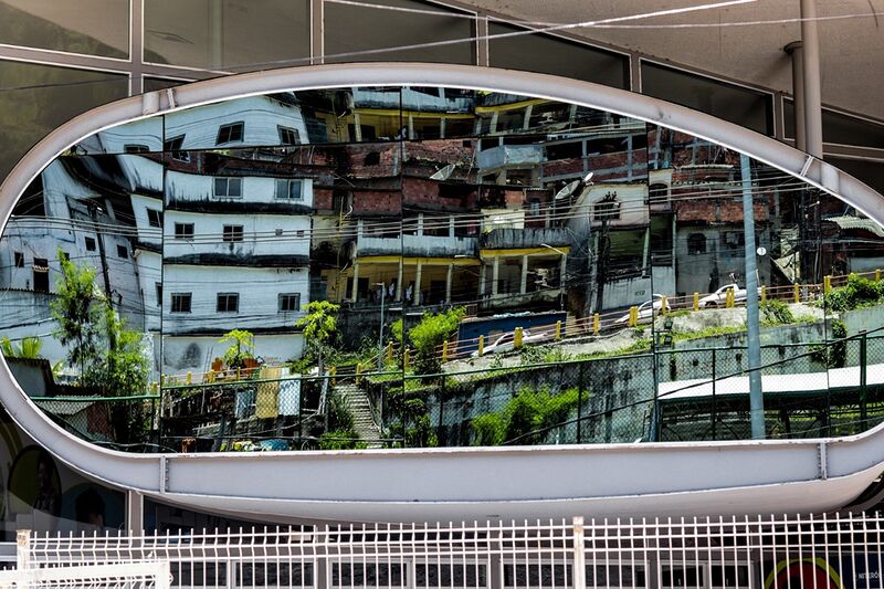2ª Edição do Concurso de Fotografia NitClick em Niterói tem inscrições abertas até 09 de dezembro – Prefeitura Municipal de Niterói