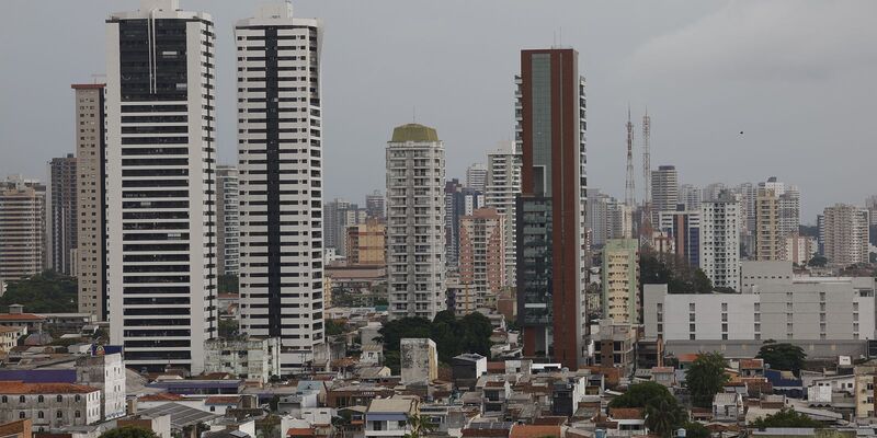 Belém terá ponto facultativo em órgãos federais nos dias 6 e 7