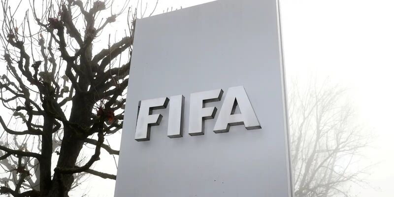 Brasil será uma das sedes da edição feminina da Fifa Series