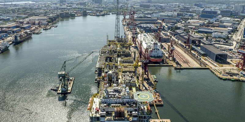 Petrobras não deve pagar dividendos extraordinários no curto prazo