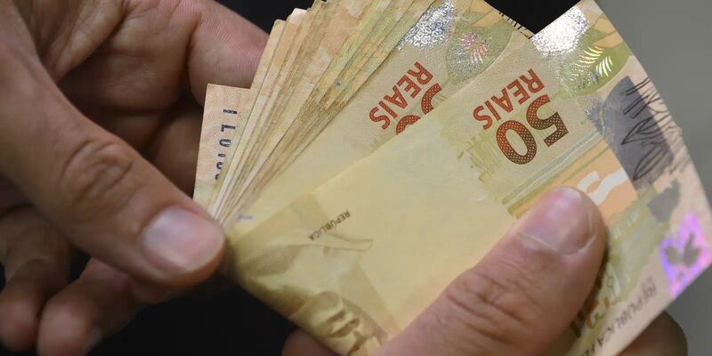 Lei que amplia isenção do Imposto de renda será sancionada por Lula