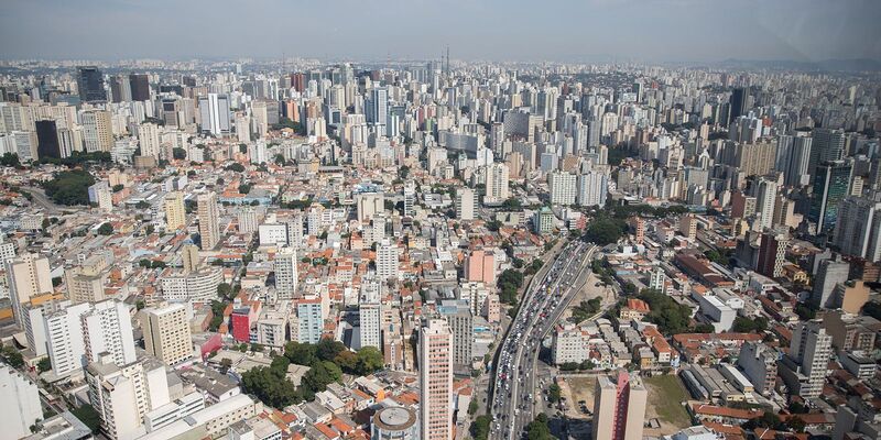 Conselho do FGTS libera uso do fundo para imóveis de até R$ 2,25 mi