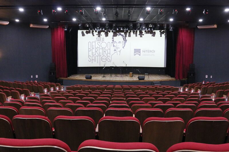 Niterói sedia Fórum Universitário Mercosul – Prefeitura Municipal de Niterói