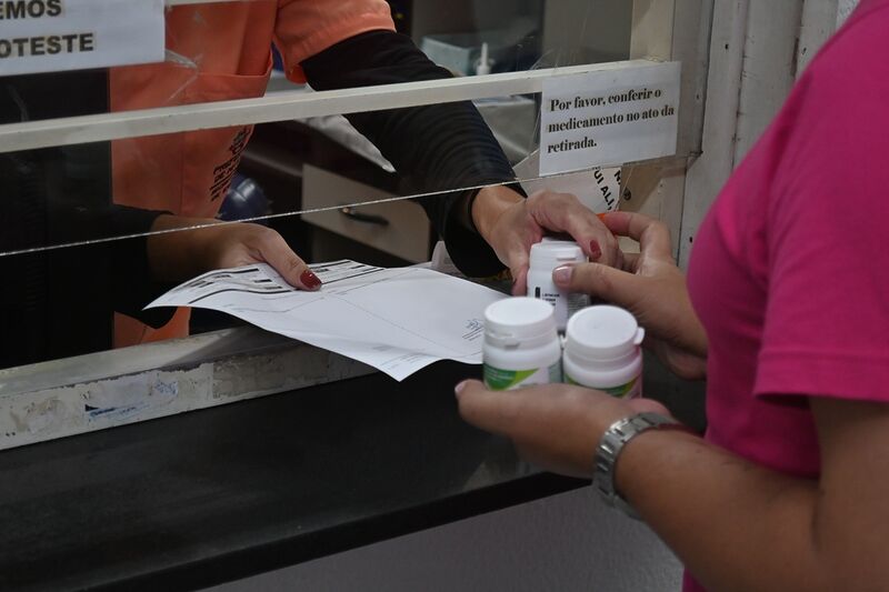 Prefeitura de Niterói na luta contra o HIV – Prefeitura Municipal de Niterói