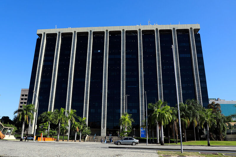 Rio alcança Selo Diamante no Programa Nacional de Transparência Pública pelo segundo ano consecutivo – Prefeitura da Cidade do Rio de Janeiro