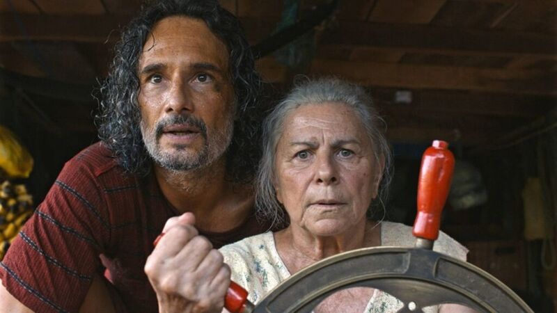 Niterói sedia festival gratuito de arte e cultura latina dentro da programação oficial da XXX Cúpula da Rede Mercocidades