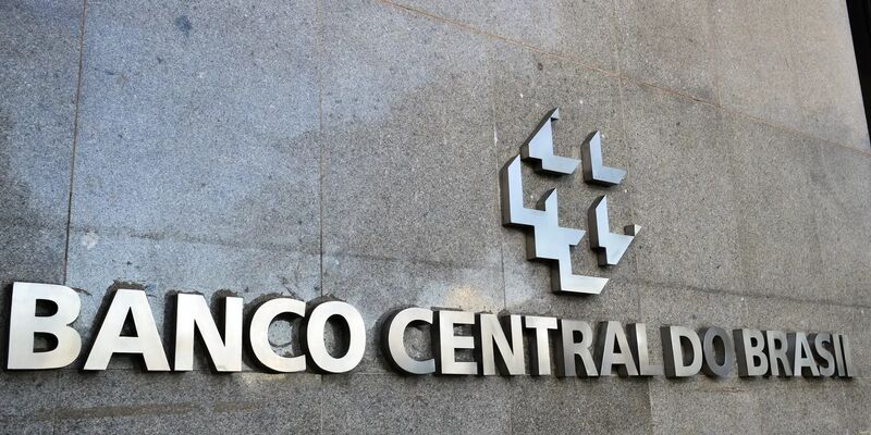 BC Protege+ bloqueia 3.170 tentativas de abertura de contas falsas