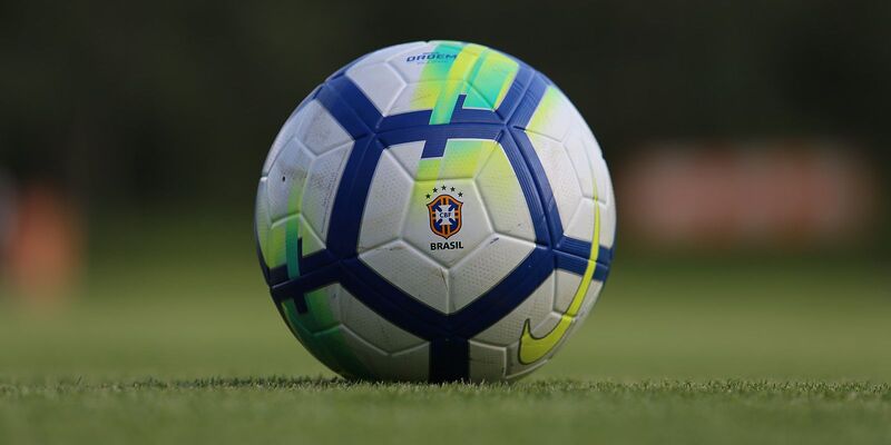 RJ terá ponto facultativo dia 17 devido a partidas de Flamengo e Vasco