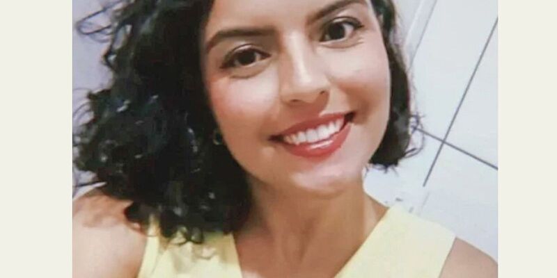 Soldado confessa feminicídio e incêndio de quartel em Brasília