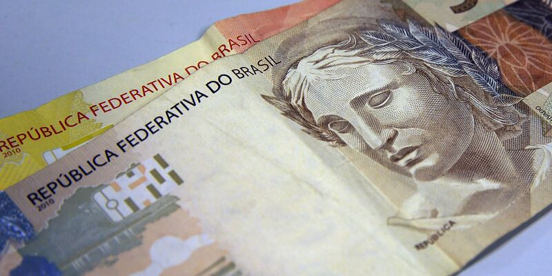 Receita amplia para 173 total de benefícios fiscais a serem declarados