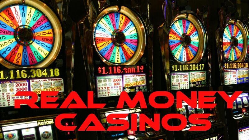 Victory Real money in the Our Online casino Enjoy Today! – Prefeitura Municipal de Niterói