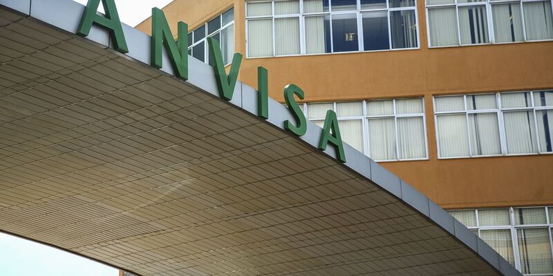 Anvisa manda recolher panetones com fungo