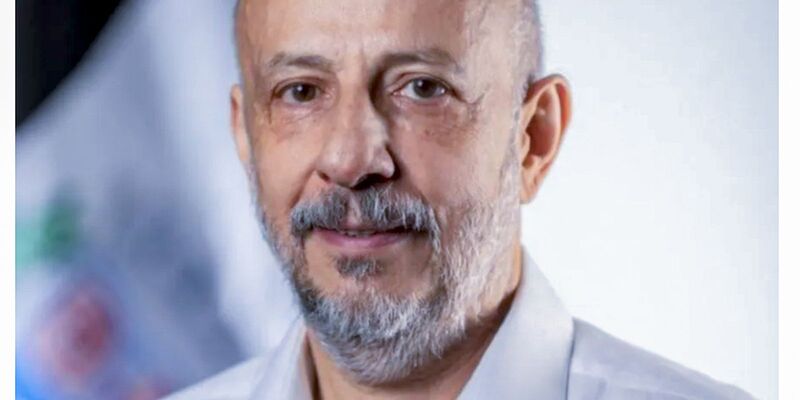 Detidos por morte de ex-delegado tinham sido presos por ele em 2005