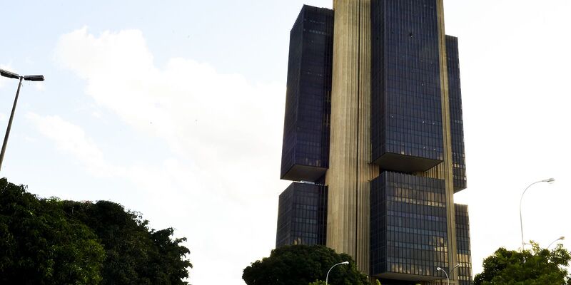 BC aperta regras de provedores de TI para instituições financeiras