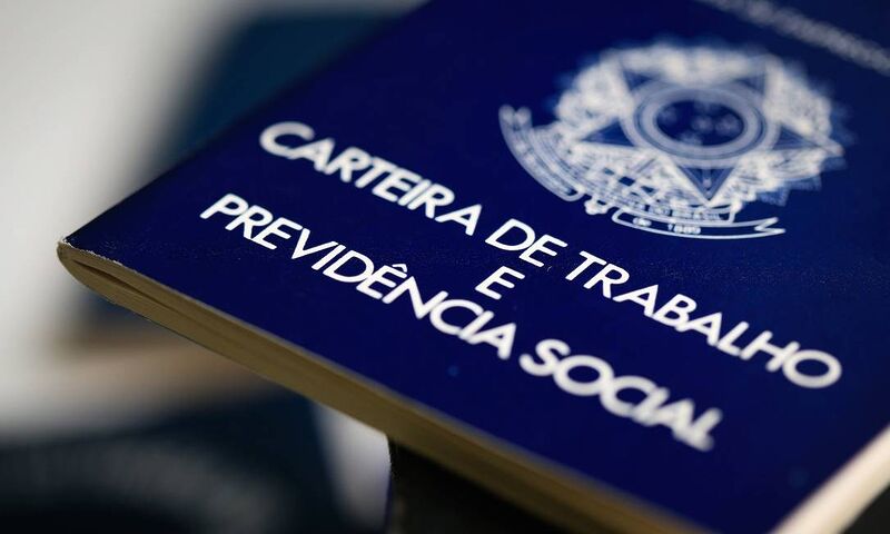 Mês de janeiro continua com oportunidades de emprego para vários perfis de candidatos na cidade do Rio Janeiro – Prefeitura da Cidade do Rio de Janeiro