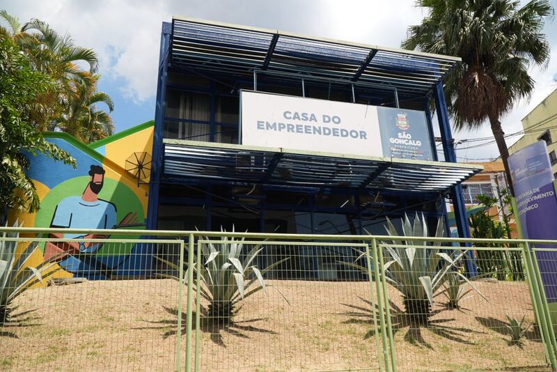 Prefeitura orienta microemprendedores individuais para Declaração Anual do Simples Nacional