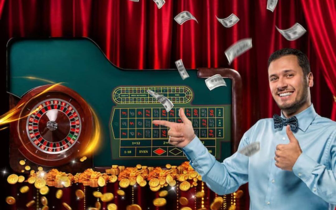 real money online casino no deposit bonus codes