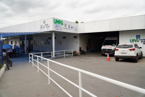 São Gonçalo inova em práticas na Saúde e projetos viram referência